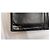 Chanel Timeless Caviar leather wallet black - view 6