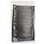 Chanel Timeless Caviar leather wallet black - view 8
