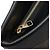 Louis Vuitton Pallas Braun - Ansicht 7