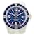 Breitling Superocean Automatic 44 Wristwatch  ref.2209702