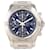Breitling Colt Chronograph Automatic Wristwatch  ref.2209733