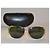 Prada sunglasses - view 2