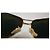 Prada sunglasses - view 6