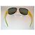 Prada sunglasses - view 8