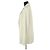 Helmut Lang Beige Wollblazer - Ansicht 3