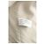 Helmut Lang Beige Wollblazer - Ansicht 5