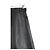 Carven Black leather mini skirt - view 4