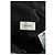 Carven Black leather mini skirt - view 5