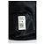 Carven Black leather mini skirt - view 6