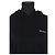 Coperni Pull en coton noir - vue 2