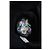 Coperni Pull en coton noir - vue 5