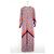 Bcbg Max Azria Blue dress - view 3