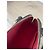 Borsa a mano Louis Vuitton Alma BB in pelle marrone - vista 14