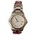 Ebel Sogar 1911 Silber Hardware