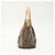 Louis Vuitton Palermo PM Monogram Canvas Tote Braun - Ansicht 2