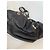 Borsa Jimmy Choo per Donna in Buone condizioni - vista 2
