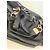 Borsa Jimmy Choo per Donna in Buone condizioni - vista 3