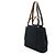 Hermès Borsa 2 in 1 in pelle Toile Officier Elan PM di Hermes Cabag Nero - vista 2