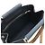 Hermès Borsa 2 in 1 in pelle Toile Officier Elan PM di Hermes Cabag Nero - vista 6