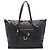 Borsa 2 in 1 Louis Vuitton Monogram Empreinte Lumineuse PM M93410 Blu