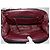 Borsa tote in pelle Chanel Coco Cocoon Nero - view 4