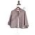 Maje Jacket for Women in New Condition without Tag