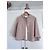 Maje Jacket for Women in New Condition without Tag - view 2