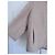 Maje Jacket for Women in New Condition without Tag - view 3