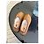 Ugg Tasman Farbe Kastanie - Ansicht 3