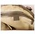 Incredibile borsa in pelle Gucci Grigio - vista 11