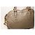 Incredibile borsa in pelle Gucci Grigio - vista 6