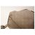 Incredibile borsa in pelle Gucci Grigio - vista 8
