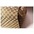 Increíble bolsa de deporte Gucci Multicolor - vista 10