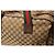 Increíble bolsa de deporte Gucci Multicolor - vista 4