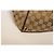 Increíble bolsa de deporte Gucci Multicolor - vista 6