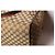 Increíble bolsa de deporte Gucci Multicolor - vista 7
