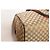 Increíble bolsa de deporte Gucci Multicolor - vista 8