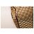 Increíble bolsa de deporte Gucci Multicolor - vista 9