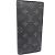 Louis Vuitton Monogram Eclipse Long Wallet Black - view 2