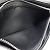 Louis Vuitton Monogram Eclipse Long Wallet Black - view 5