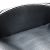 Louis Vuitton Monogram Eclipse Long Wallet Black - view 6