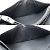Louis Vuitton Monogram Eclipse Long Wallet Black - view 7