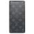 Louis Vuitton Monogram Eclipse Long Wallet Black - view 9
