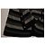 Unglaubliche Chanel 100% Kaschmir-Cardigan Mehrfarben - Ansicht 11