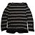 Unglaubliche Chanel 100% Kaschmir-Cardigan Mehrfarben - Ansicht 3