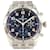 Breitling Classic Avi Chronograph 42 P-51 Mustang A23380  ref.2210364