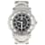 Bulgari Bvlgari Solotempo ST35S Wristwatch  ref.2210370