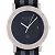 Bulgari Orologio automatico da polso Bvlgari Bvlgari BB41S - vista 4