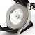 Bulgari Orologio automatico da polso Bvlgari Bvlgari BB41S - vista 6