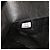 Chanel Giallo Medio Classico Tweed Doppio Flap - vista 6
